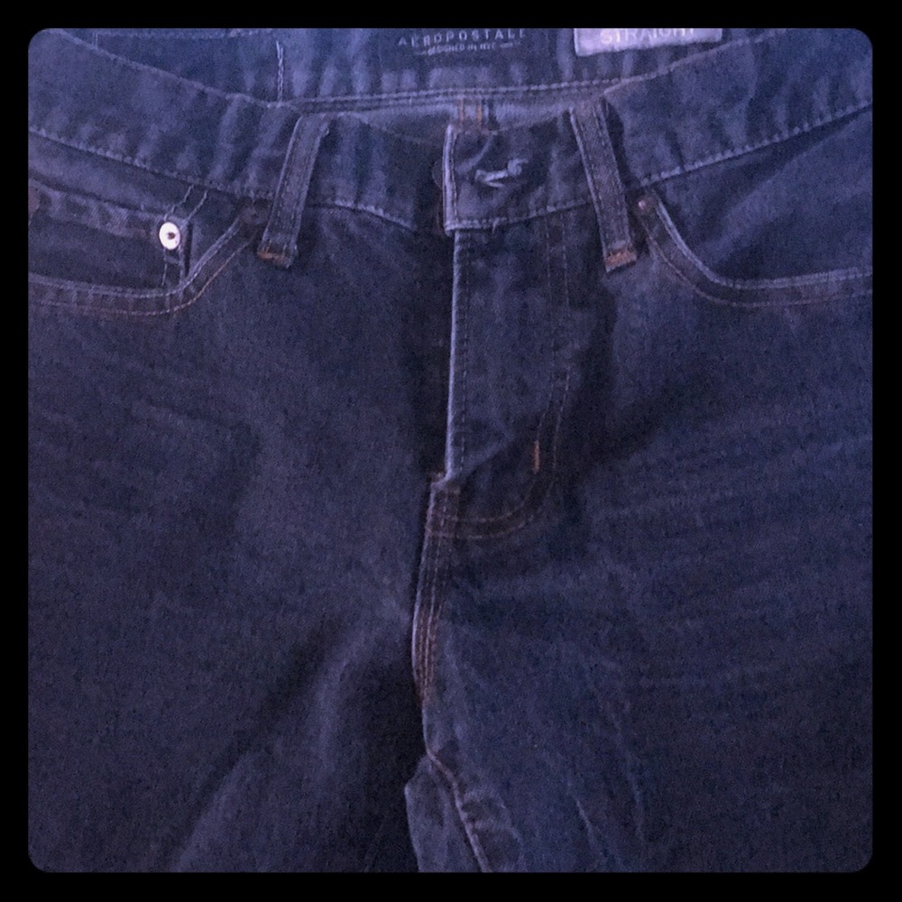 Boys pants